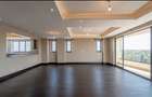 4 Bed Apartment with En Suite in Lavington - 1