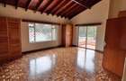 4 Bed Townhouse with En Suite at Gitanga Road - 16