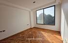 4 Bed Apartment with Swimming Pool at Peponi Road - 10