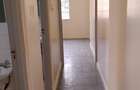 2 Bed Apartment with En Suite in Kileleshwa - 11