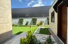 5 Bed Townhouse with En Suite in Runda - 18