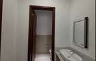 4 Bed Apartment with En Suite in Westlands Area - 10