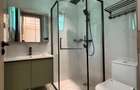 Serviced 1 Bed Apartment with En Suite in Syokimau - 4