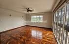3 Bed House with En Suite in Runda - 5