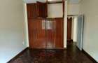 4 Bed Townhouse with En Suite in Kilimani - 11