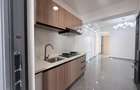 1 Bed Apartment with En Suite in Riverside - 8