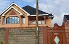 4 Bed House with Staff Quarters at Eastern Bypass - 1