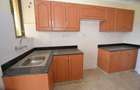 3 Bed Apartment with Swimming Pool in Lavington - 11