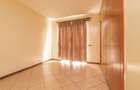 3 Bed Apartment with En Suite in Kileleshwa - 2