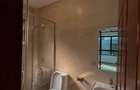 6 Bed Townhouse with En Suite at Manyani East - 9