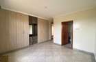 5 Bed House with En Suite in Syokimau - 11