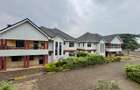 5 Bed Villa with En Suite in Kiambu Road - 20