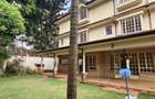 5 Bed Townhouse with En Suite at Mzima Springs - 1