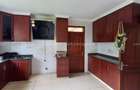 5 Bed Townhouse with En Suite at Lavington Green - 6