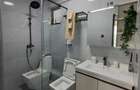 2 Bed Apartment with En Suite in Kileleshwa - 12