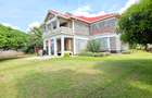 4 Bed Townhouse with En Suite at Thigiri Ridge. - 2