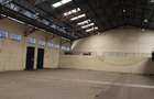 40,000 ft² Warehouse with Backup Generator in Mombasa Road - 8