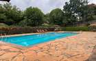 4 Bed Townhouse with En Suite in Rosslyn - 11