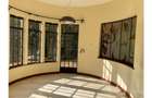 5 Bed Townhouse in Lower Kabete - 8