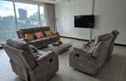 Furnished 3 Bed Apartment with En Suite in General Mathenge - 1