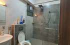 Serviced 1 Bed Apartment with En Suite at Batians Lane - 5