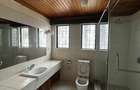 4 Bed Townhouse with En Suite at Kilimani - 7