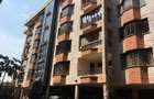 4 Bed Apartment in Westlands Area - 1