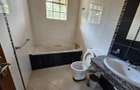 3 Bed Townhouse with En Suite in Spring Valley - 4