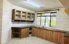 5 Bed House with En Suite in Runda - 8