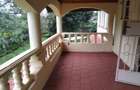 5 Bed Townhouse with En Suite in Kitisuru - 13