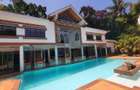 6 Bed House with En Suite in Kitisuru - 19
