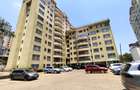 3 Bed Apartment with En Suite in Kilimani - 2
