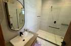4 Bed Villa with En Suite at Off Loresho Ridge - 7