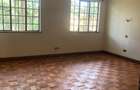 4 Bed House with En Suite at Kilimani - 10