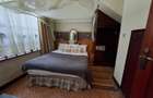 1 Bed House with En Suite at Runda - 16