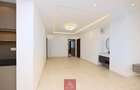 4 Bed Apartment with En Suite at 2Nd Avenue - 12
