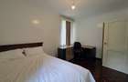 Furnished 3 Bed Apartment with En Suite at Old Muthaiga - 12