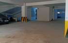 Serviced 3 Bed Apartment with En Suite at Kizingo - 16