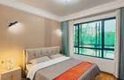 2 Bed Apartment with En Suite in Kileleshwa - 4
