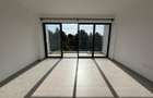 2 Bed Apartment with En Suite in Kitisuru - 9