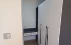 2 Bed Apartment with En Suite at Sports Road - 4