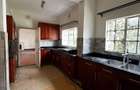 3 Bed House with En Suite at Lavington - 13