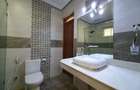 4 Bed Apartment with En Suite in General Mathenge - 16