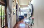 2 Bed House with En Suite in Karen - 8