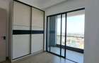 1 Bed Apartment with En Suite at Kilimani - 3