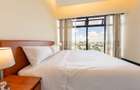 Serviced 2 Bed Apartment with En Suite in Westlands Area - 5