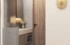 1 Bed House with En Suite at Metricon Oasis - 18