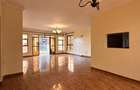 3 Bed Apartment with En Suite in Kileleshwa - 4