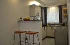 1 Bed House with En Suite in Karen - 11