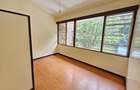 3 Bed Townhouse with Garden in Kilimani - 5